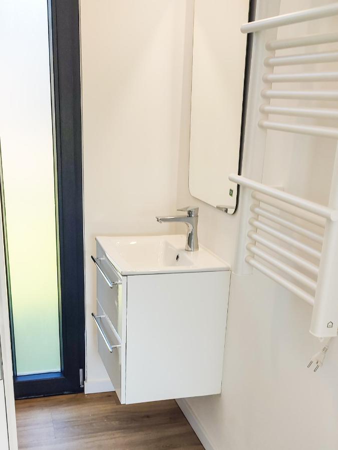 Klimkowka Pod Gwiazdami - Sauna, Jacuzzi, Basen ภายนอก รูปภาพ