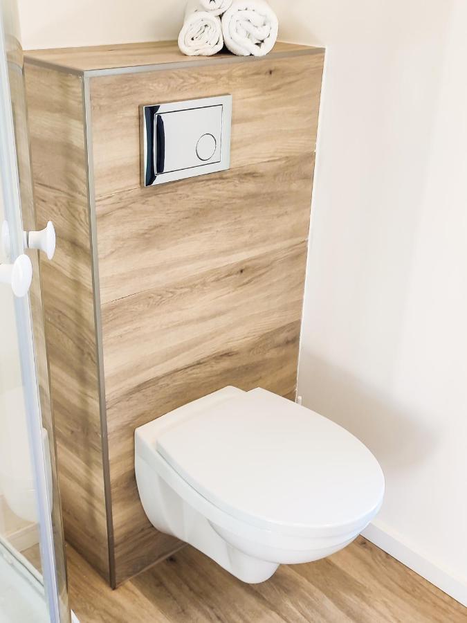 Klimkowka Pod Gwiazdami - Sauna, Jacuzzi, Basen ภายนอก รูปภาพ